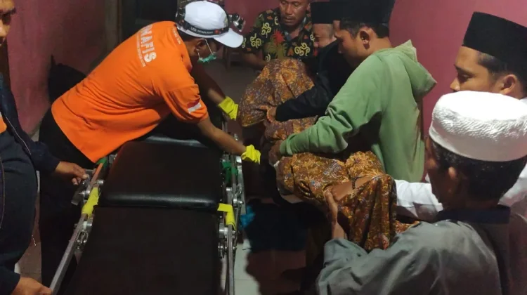 Belajar dari Tragedi Palengaan, Ini Pesan Polres Pamekasan