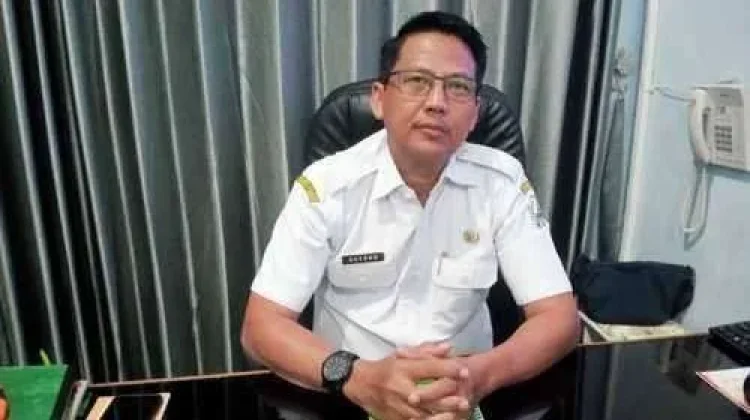 Pemkab Sampang Dorong Produk Lokal Masuk Pasar
