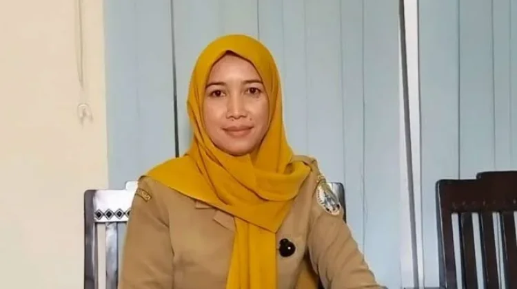 Pengelola Wisata Sampang Diminta Tingkatkan Pelayanan