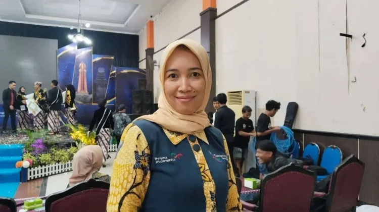 Disporabudpar Sampang Tekankan Standar Operasional Wisata