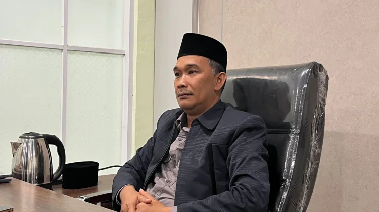 WFH Instrumen Efektif dengan Kebijakan Lain