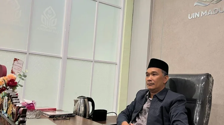 Perspektif Makro dan Mikro pada Kebijakan WFH