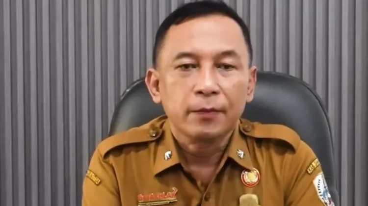 Diskominfo Sampang Imbau Orang Tua Perketat Pengawasan Anak di Ruang Digital