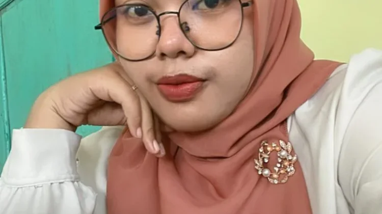Sanggar Tari Citra Madura Lestarikan Tradisi di Era Modern
