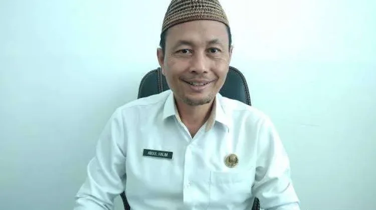 Ribuan Calon Jemaah Haji Pamekasan akan Berangkat 11 Mei