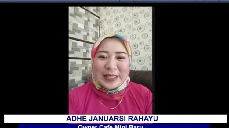 Hidupkan Bisnis Keluarga dengan Sentuhan Modern dan Strategi Digital