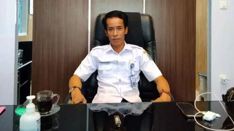 Sekolah di Sampang Perkuat Gerakan Hemat BBM