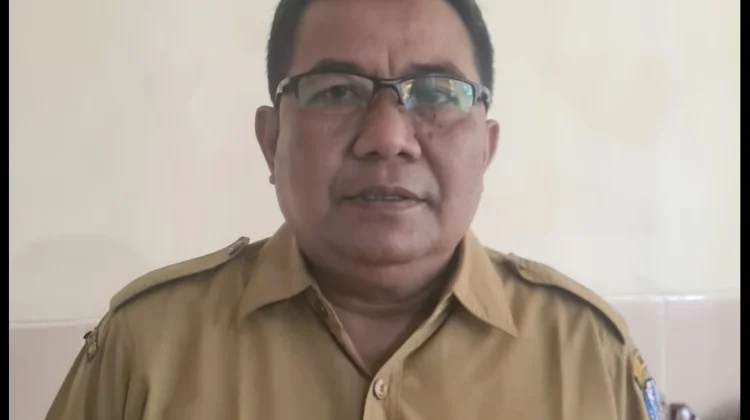 Hemat Energi Jadi Bagian Pembentukan Karakter Siswa