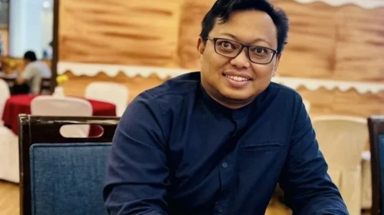 Psikolog Apresiasi PP Tunas demi Jaga Tumbuh Kembang Anak