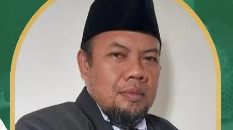 Makna Mendalam Halal Bihalal