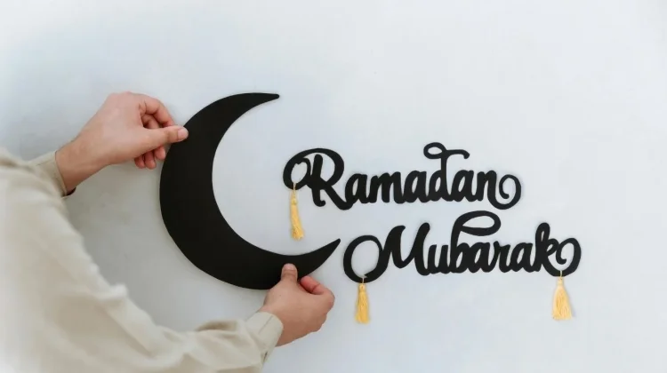 Istiqomah di Bulan Syawal: Tolak Ukur Diterimanya Puasa Ramadan