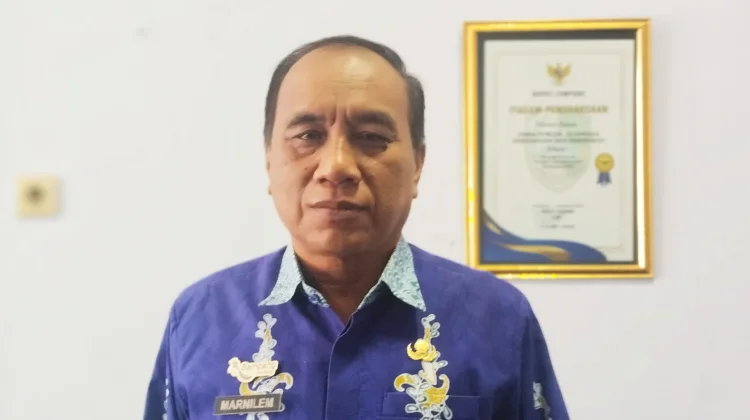 Pertimbangkan Iklim Investasi, Cafe Lyco Sampang Kembali Dibuka tanpa Hiburan