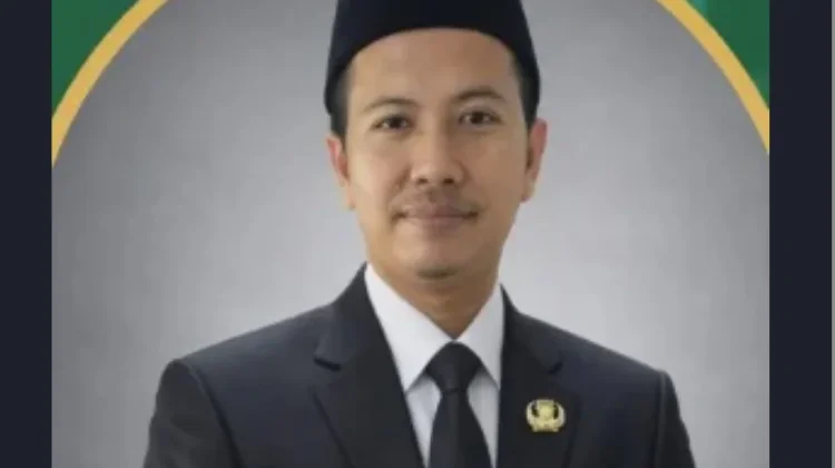Menjaga Produktivitas dan Spirit Ibadah Pasca Ramadan