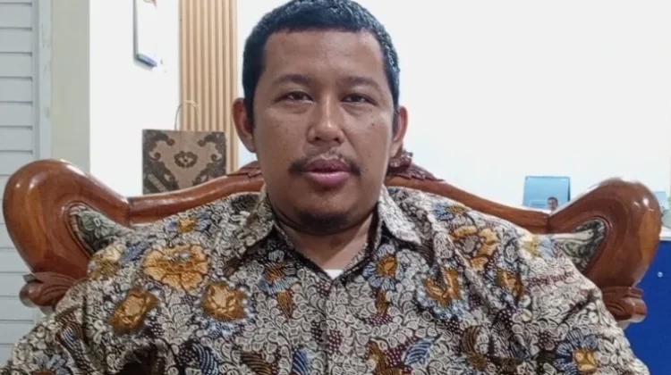 Bulog Madura Targetkan Penyaluran 3 Ribu Ton Beras SPHP Sepanjang 2026