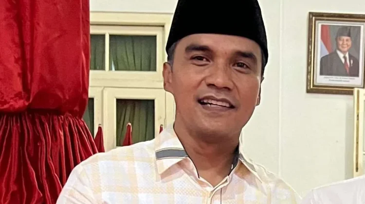Pemkab Bangkalan Terapkan Kebijakan Bersepeda ke Tempat Kerja