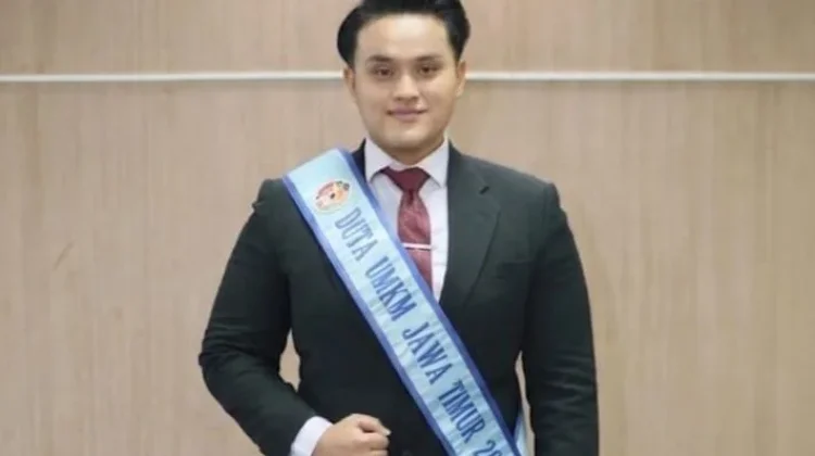 Hilirisasi UMKM Dorong Inovasi, Gen Z Jadi Target Pasar