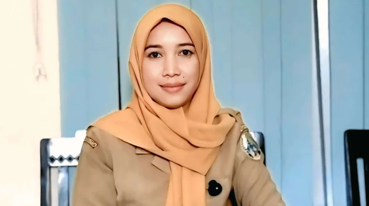 Usai Raperda Disahkan Disporabudpar Sampang Siap Genjot Pariwisata