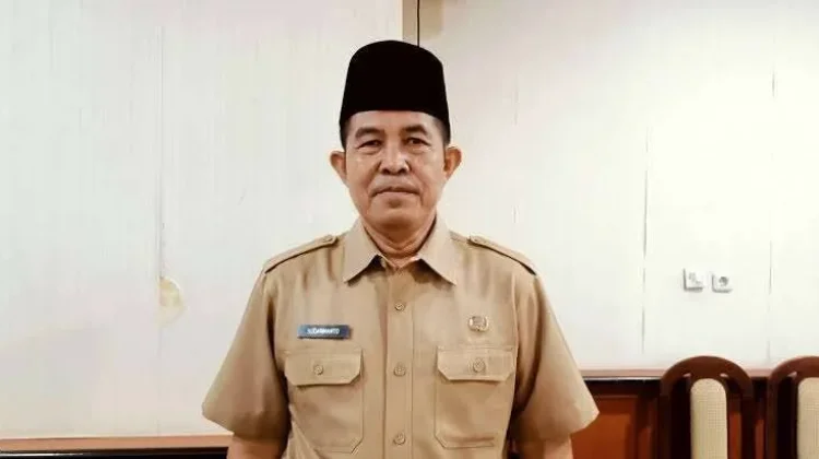 Menu MBG Sampang Beralih ke Makanan Segar