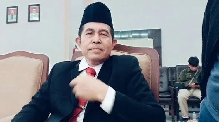 Program MBG Kini Berlaku Lima Hari