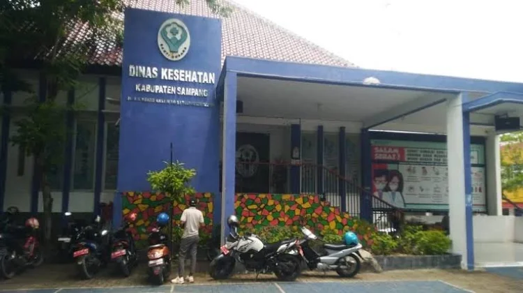 Balita di Sampang Meninggal, Suspek Campak Rubella