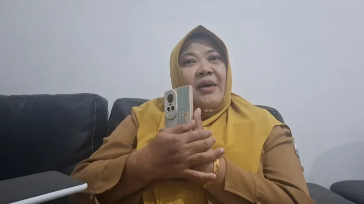 Kasus Suspek Campak di Sampang Capai 90, Satu Balita Meninggal