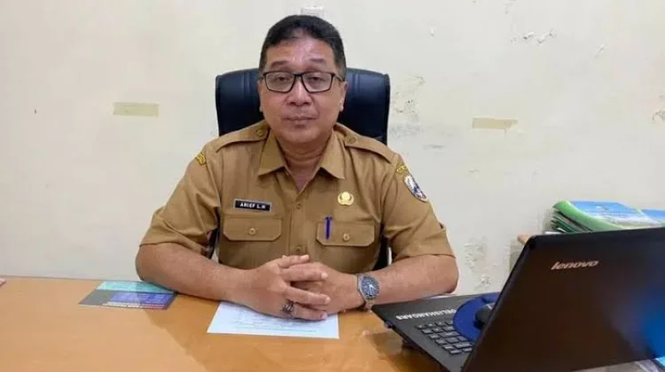 Sekda Sampang akan Pensiun, Pemkab Siapkan Mekanisme Penjabat