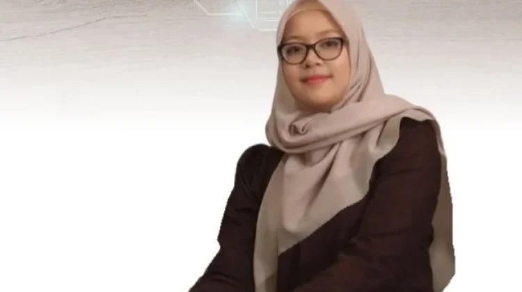 Bukan Krisis, Cara Berliterasi Generasi Muda Kini Bergeser ke Layar Digital