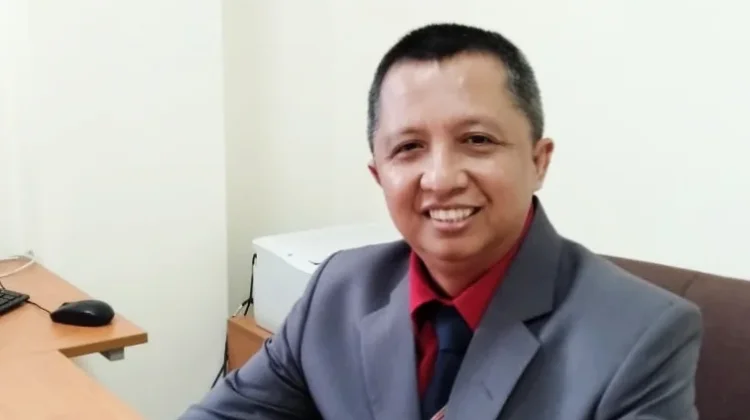 Ketegangan Global di Timur Tengah Mulai Berdampak pada Ekonomi Lokal di Madura