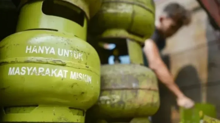 Pakar Ekonomi UTM Imbau Bijak Hadapi Isu Kelangkaan LPG