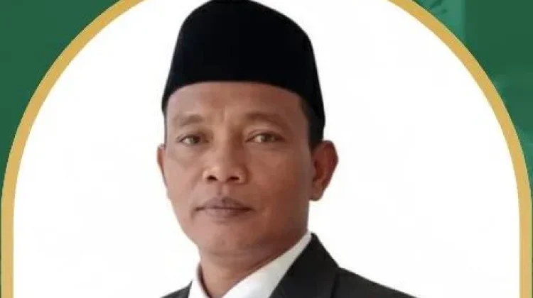 Mempertahankan Predikat Muttaqin, Tekankan Pentingnya Istikamah