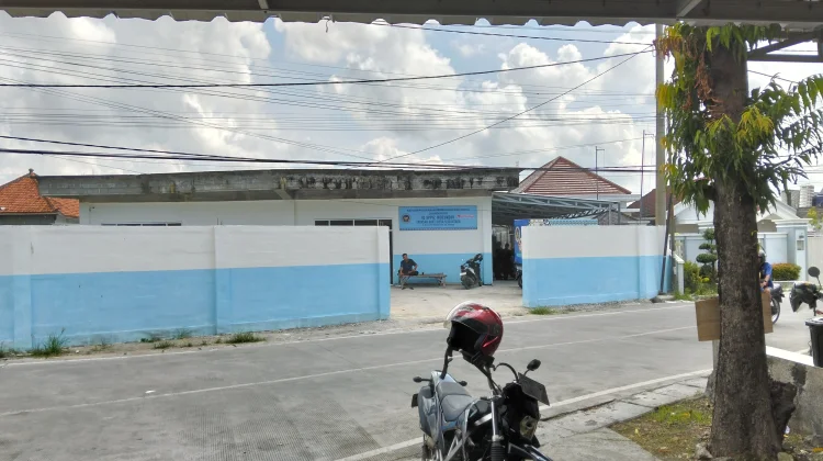 Rekrutmen SPPG Sampang Duwek Pote Disorot, Warga Sekitar Tak Dilibatkan