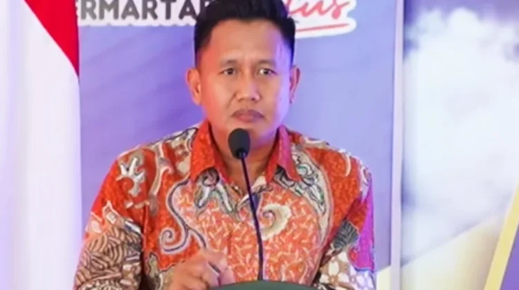 DPRD Sampang Tekankan Prioritas Ketahanan Pangan Daerah Mandiri