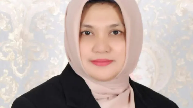 Lonjakan Harga Plastik, Tantangan Ekonomi dan Peluang Ramah Lingkungan