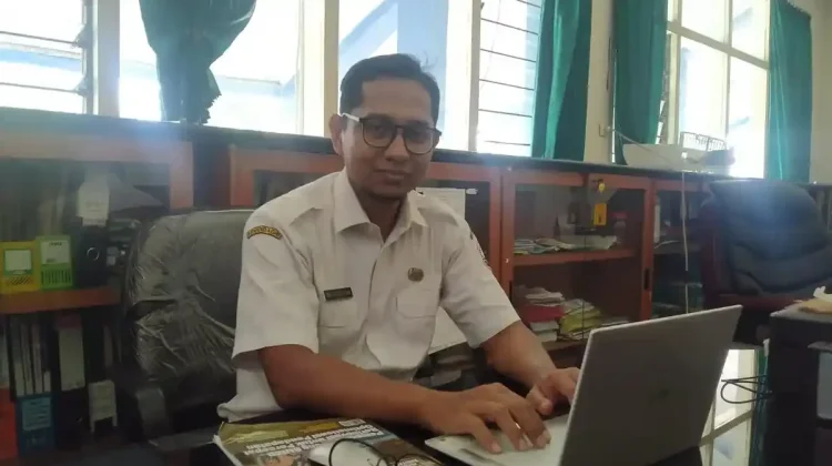 Pangkalan Nakal Terancam Dicabut Izinnya