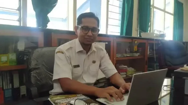 Pemkab Sampang Pastikan Distribusi LPG Lancar