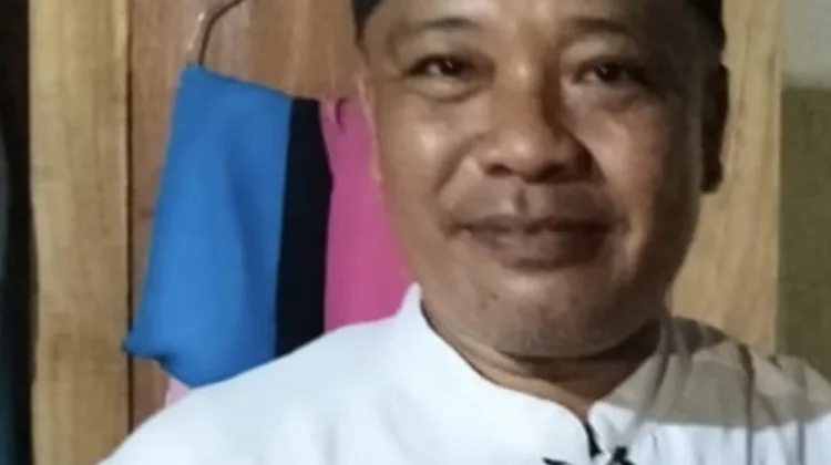 Dari Sales Marketing ke Ojol, Kisah Sukses Ekonomi Digital