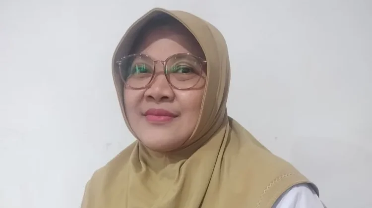 Dinkes Sampang Kerahkan Nakes Sebarkan Informasi Vaksinasi Campak