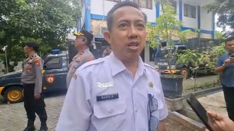 Kemandirian Pangan dari Halaman Rumah