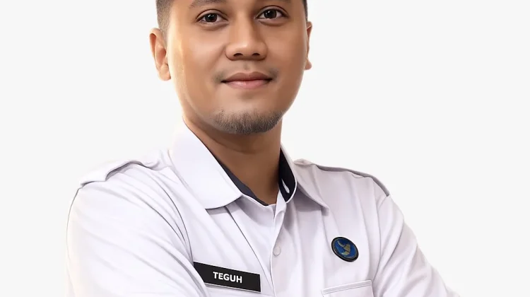BNNP Jatim Fokus Edukasi Pencegahan Narkoba di Lapas