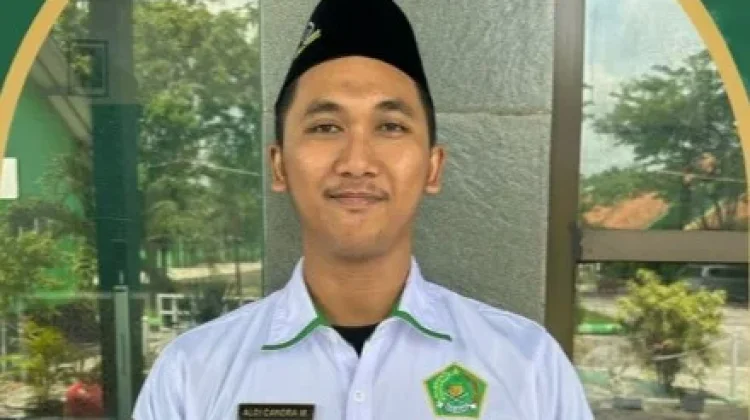 Bedah Tiga Karakter Hati Manusia dalam Kajian Mutiara Pagi