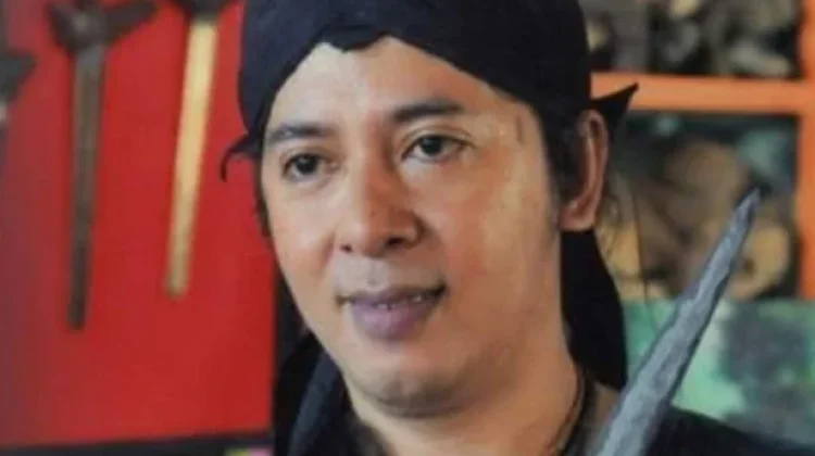 DKP Siap Perkuat Peran sebagai Semangat Baru Kesenian Pamekasan