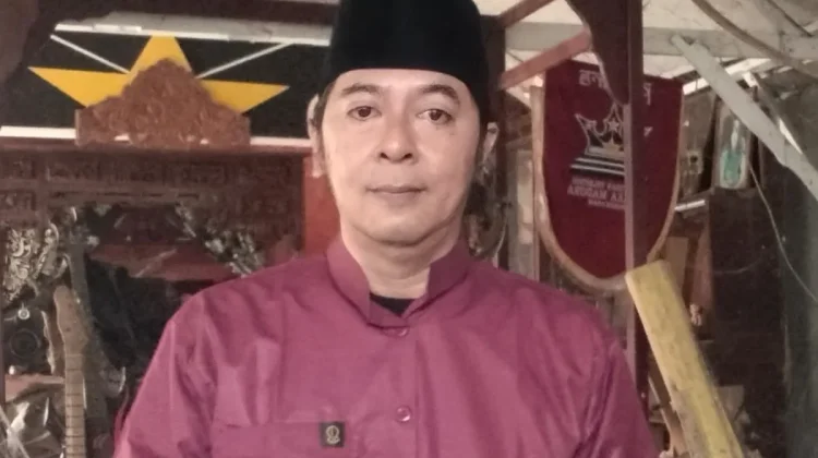 Strategi DKP Pamekasan Jaga Marwah Budaya Madura di tengah Gempuran Tren AI