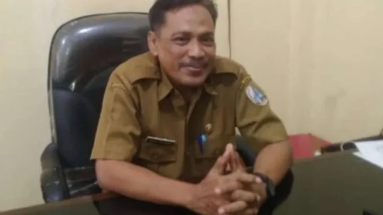 Kuota Bansos Disabilitas di Sampang Berkurang