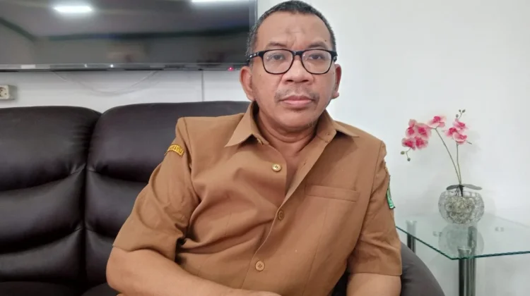 RSUD Smart Pamekasan Buka Layanan Antar Obat ke Rumah Pasien