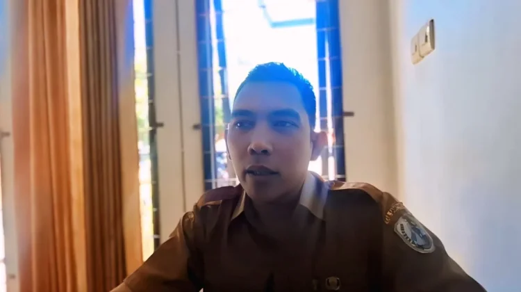 Kenaikan Plastik Picu Disperindag Intensif Awasi Harga