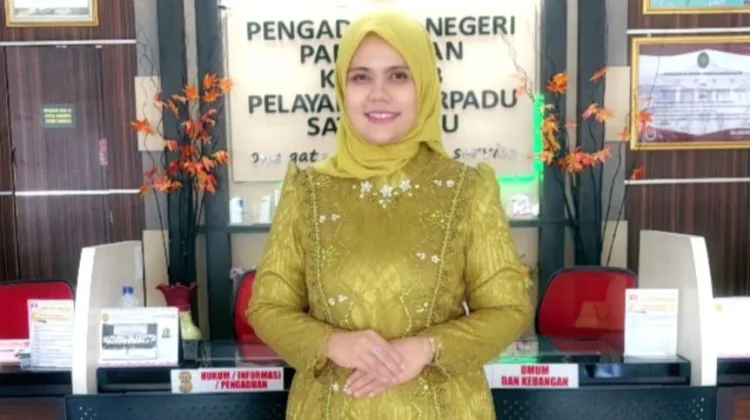 Hari Kartini, Dharmayukti Karini Semangat Peran Perempuan