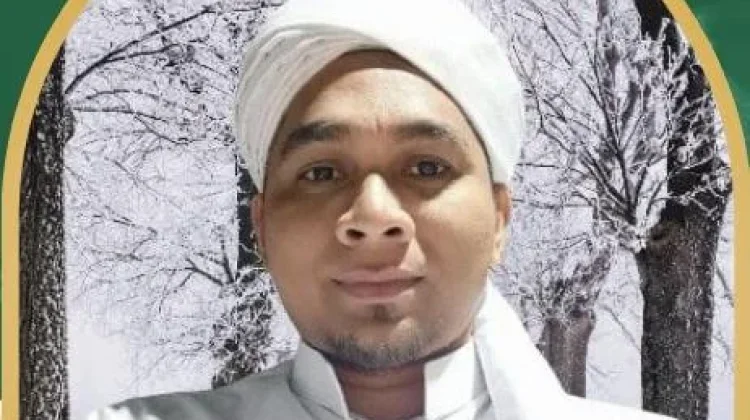 Pentingnya Pendidikan, Menanam Kebaikan di Hati Anak