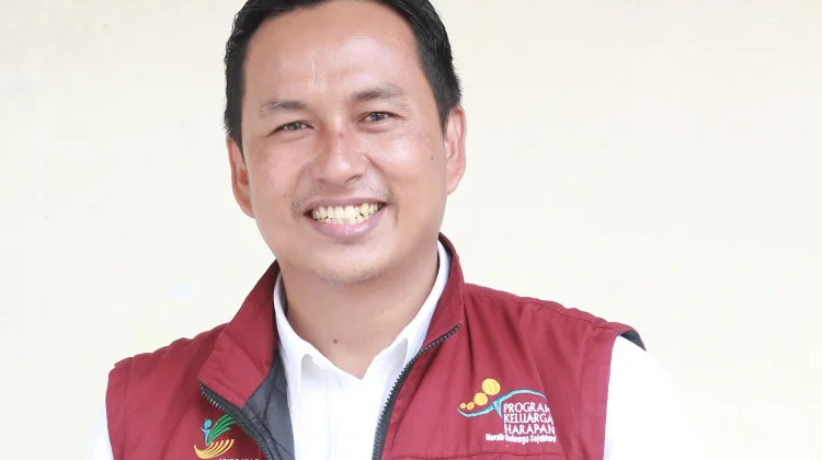 Sekolah Rakyat Jatim Pastikan Rekrutmen Berbasis Data DTSEN, Bebas Intervensi