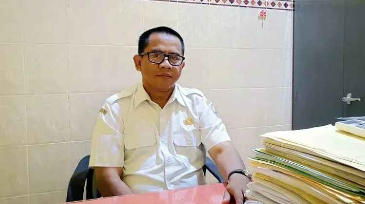 Pemkab Sampang Alokasikan 19 Unit RTLH