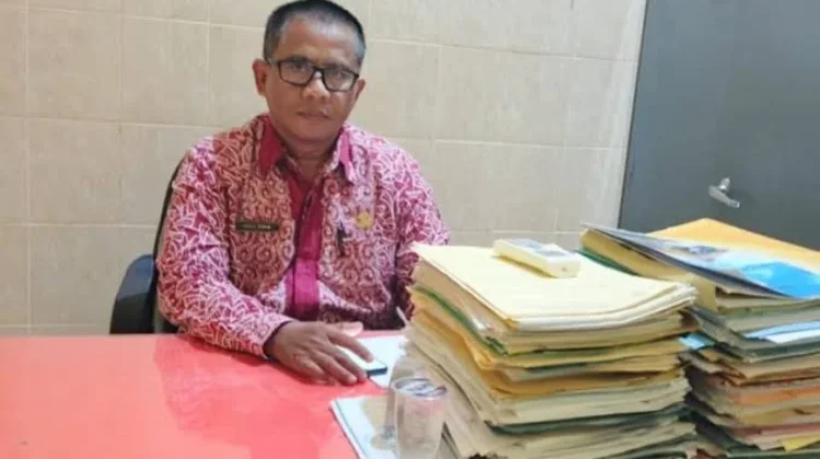 Bantuan RTLH Sampang 2026 Capai Rp570 Juta